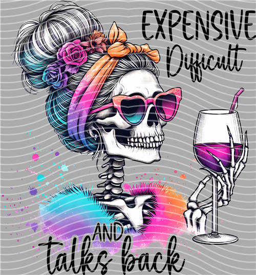 Best selling design-CX1186